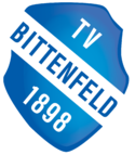 Logo du TVB 1898 Stuttgart