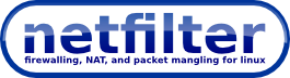 Fichier:Netfilter-logo.png