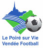 Le Poiré-sur-Vie Vendée Football (2007-2010)