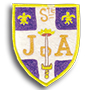 Société Sainte Jeanne d'Arc (1954-1979)