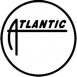 Fichier:Atlantic Records 4fde.png