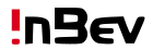 logo de InBev
