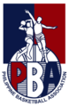 Logo de 1975 à 1988