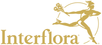 logo de Interflora