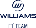 Williams F1 Team (2013)