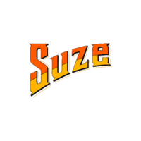 logo de Suze