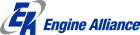 logo de Engine Alliance
