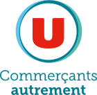 logo de Système U
