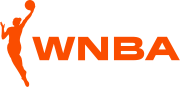 Description de l'image WNBA logo 2019.svg.