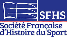 Image illustrative de l’article Société française d'histoire du sport
