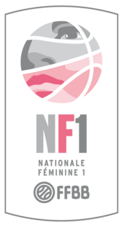 Description de l'image Logo_NF1.png.