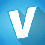 Logo de Voila