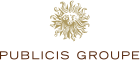 logo de Publicis Groupe