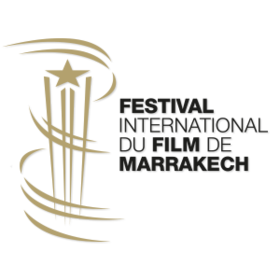 Image illustrative de l’article Festival international du film de Marrakech