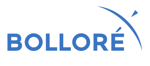 Fichier:Logo Bollore 2020.svg