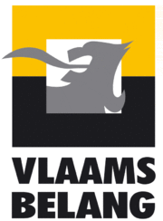 Image illustrative de l’article Vlaams Belang
