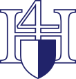 Description de l'image Logo Lycée Henri-IV.svg.