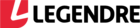 logo de Groupe Legendre