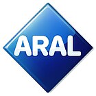 logo de Aral (entreprise)