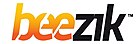 logo de Beezik.com