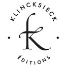 Klincksieck