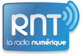 Logo de la RNT dans l'agglomération lyonnaise jusqu'en 2018.