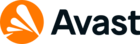 logo de Avast Software