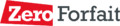 Logo de Zéro Forfait depuis septembre 2012