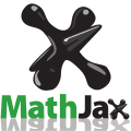 Description de l'image MathJax.svg.