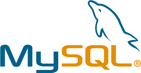 Fichier:MySQL.svg