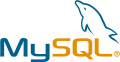 Description de l'image MySQL.svg.