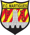 Ancien logo (2010-2013)