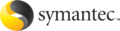 Ancien logo de Symantec de 2000 à 2010.