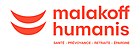 logo de Malakoff Humanis