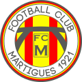 Ancien logo (2013-2017)