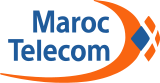 logo de Maroc Telecom