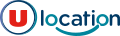 Logo de U Location (Depuis 2017)