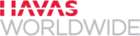 logo de Havas Worldwide