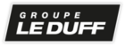 logo de Groupe Le Duff