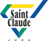 Saint-Claude (Jura)