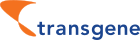 logo de Transgene (entreprise)