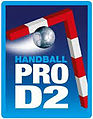 Pro D2 (2011-2016)