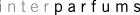 logo de Interparfums