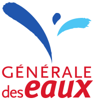 Fichier:Générale des Eaux.svg