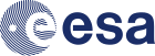 Fichier:ESA Logo.svg