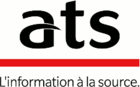 logo de Agence télégraphique suisse