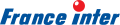 Ancien logo de 1982 à avril 2001.