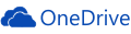 Logo de février 2014 à automne 2018