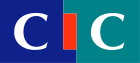 logo de Banque CIC Ouest