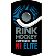 Description de l'image Logo Championnat France N1 Elite Rink hockey.png.